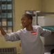 Wiley in Orange Is The New Black (Photo: JoJo Whilden/Netflix)